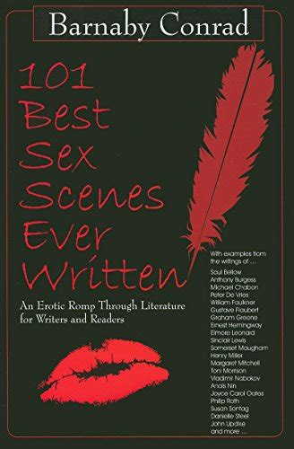 written porn|Erotic Stories .